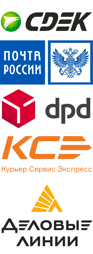 Доставка электроскрипок купить