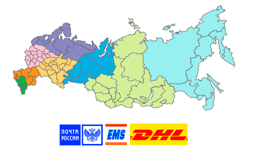 Электроскрипка купить